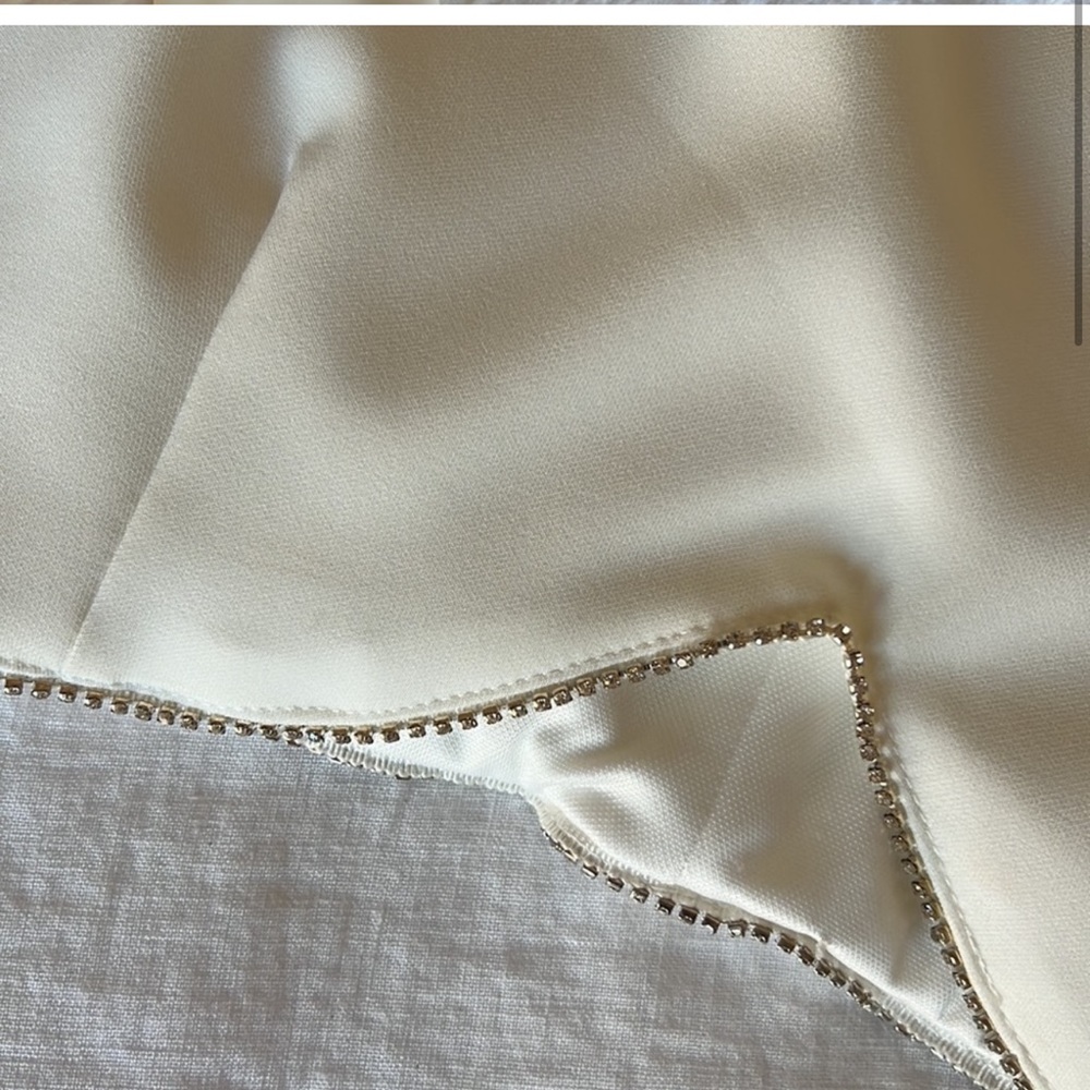 Zara NWT